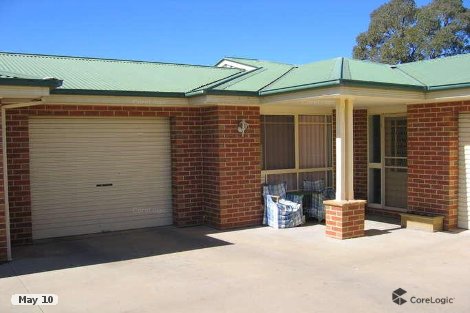 3/11-13 Teramo St, Leeton, NSW 2705