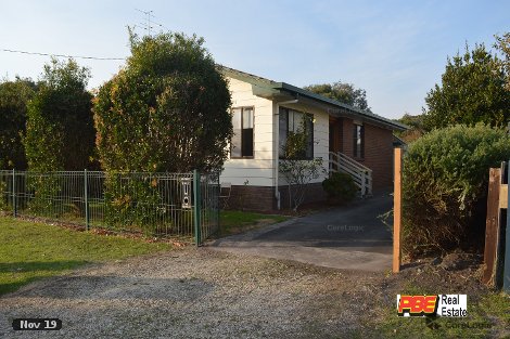 22 Coral St, Cape Paterson, VIC 3995