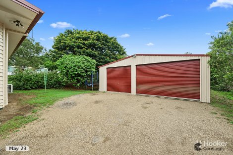 27 Down St, Esk, QLD 4312