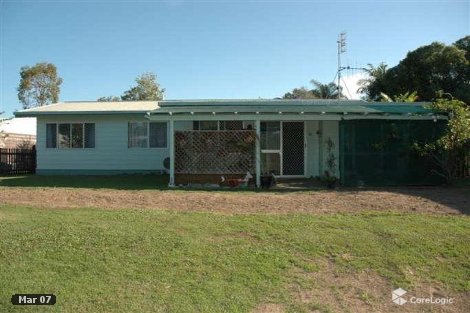 115 Central Rd, Tinana, QLD 4650