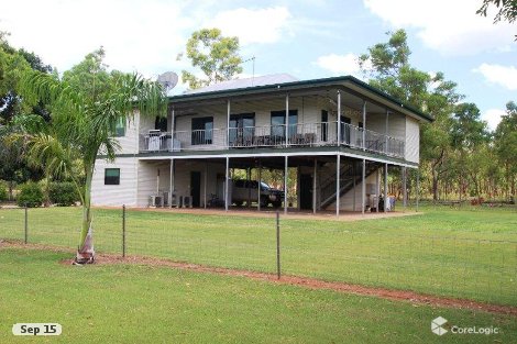 115 Napier Rd, Venn, NT 0852