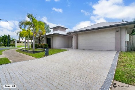 9 Moojeeba Way, Trinity Park, QLD 4879