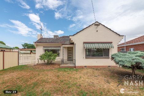 1/17 Phillipson St, Wangaratta, VIC 3677