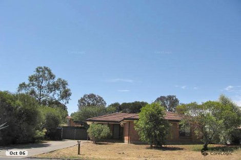 10 Zara Ct, Surrey Downs, SA 5126