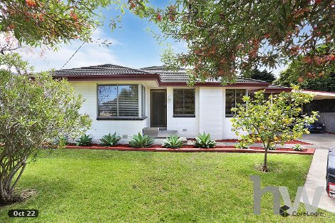 106 High St, Drysdale, VIC 3222