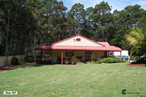 128 Edward Rd, Batehaven, NSW 2536