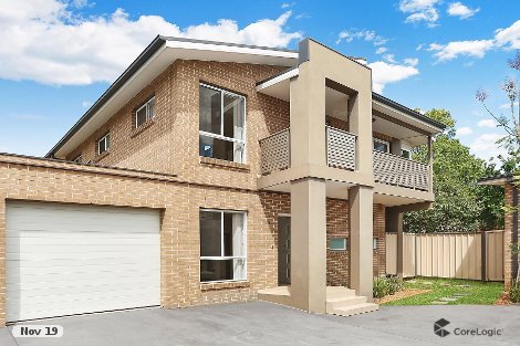 4/12-14 Rudd Rd, Leumeah, NSW 2560