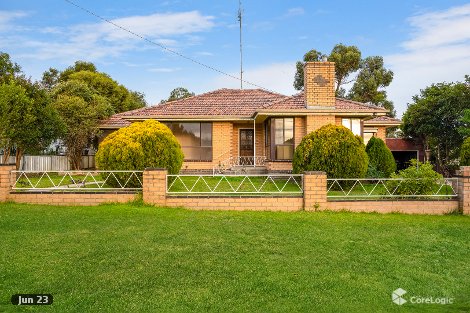 10 Eversley St, Macarthur, VIC 3286