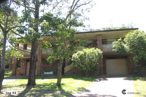 9 Eskdale Cl, New Lambton Heights, NSW 2305