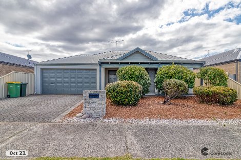 37 St Michaels Pkwy, Dunsborough, WA 6281