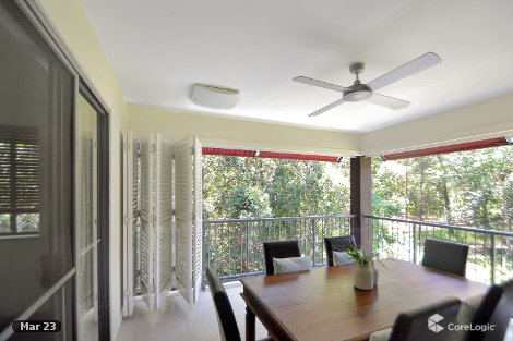 12/168-174 Moore Rd, Kewarra Beach, QLD 4879