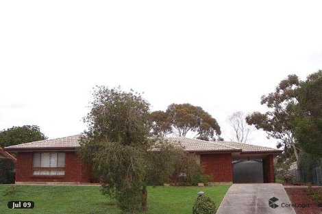 19 Barlow Ct, St Agnes, SA 5097