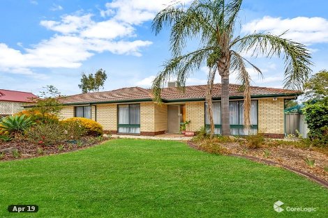 12 Merlot St, Reynella East, SA 5161