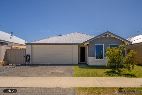 7 Majorelle Way, Karnup, WA 6176