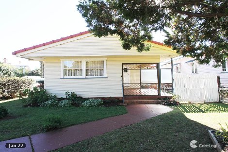 177 Russell St, Newtown, QLD 4350