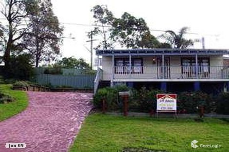 2-4 Wyoming Ave, Valley Heights, NSW 2777