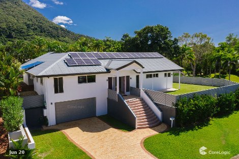 19 Trivia St, Palm Cove, QLD 4879