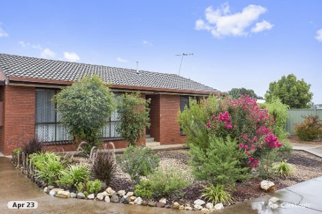 3/115 Bobs St, White Hills, VIC 3550