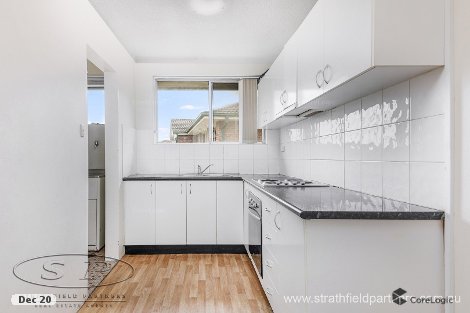 5/15 Cambridge St, Gladesville, NSW 2111