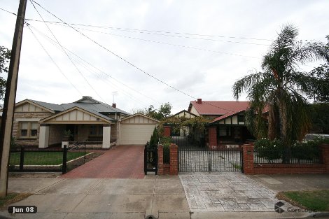 12 Belford Ave, Devon Park, SA 5008