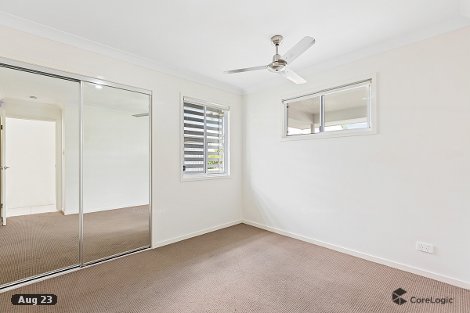 2/29 St Anthony Dr, Alexandra Hills, QLD 4161