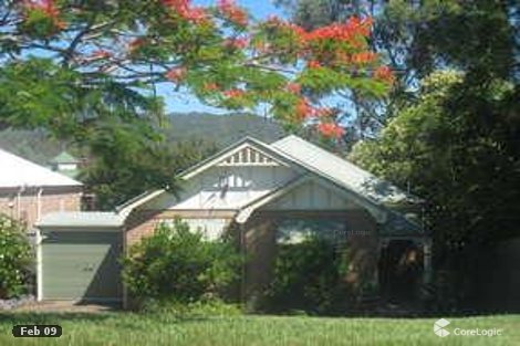 7 Junction St, Samford Village, QLD 4520