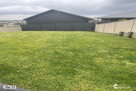 46 Jenna Dr, Raworth, NSW 2321