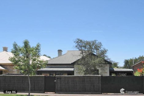 27 Dulwich Ave, Dulwich, SA 5065