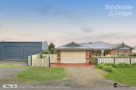 58 Hopetoun Rd, Tooradin, VIC 3980