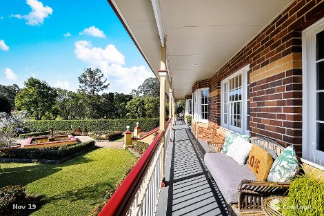 66b Bells Lane, Badagarang, NSW 2540