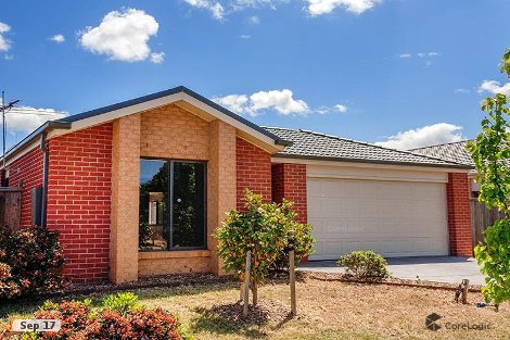 10 Shrike Tce, Williams Landing, VIC 3027