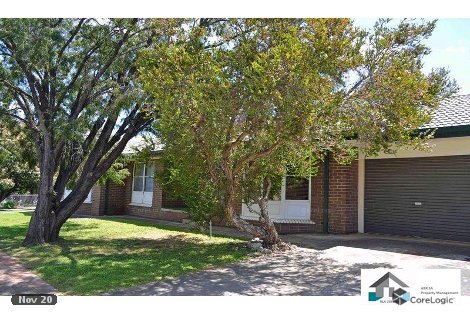 2/6 Sandford St, Kensington Gardens, SA 5068