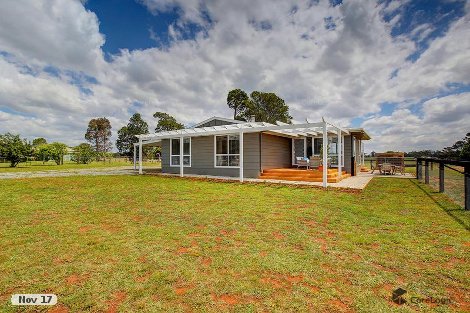 44 Westgrove Rd, Exeter, NSW 2579