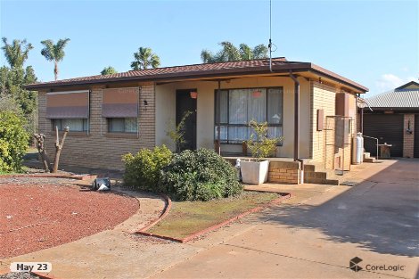 4-6 Monash St, West Wyalong, NSW 2671