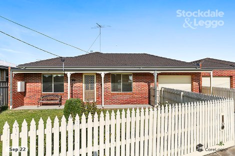 30a Milton St, Bell Park, VIC 3215