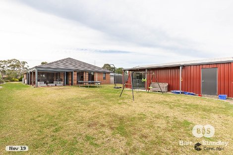 20 Boyanup-Picton Rd, Dardanup, WA 6236