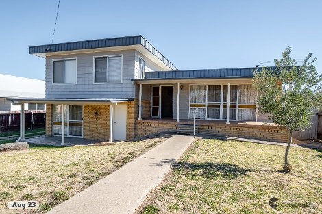 45 Queen St, Barraba, NSW 2347