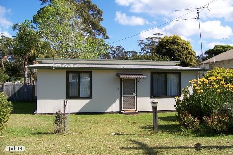 2 Third St, South Durras, NSW 2536