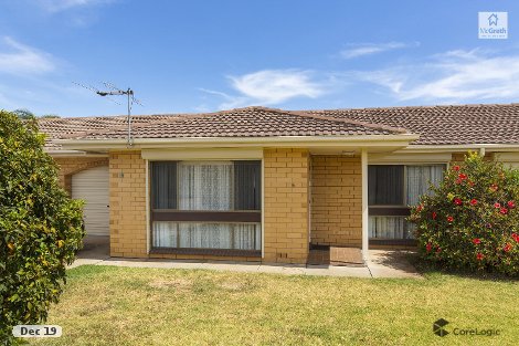 15/131 Diagonal Rd, Warradale, SA 5046