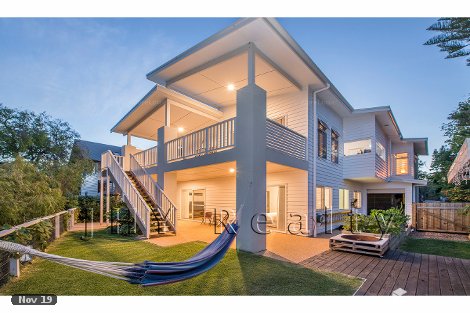 35a Gibney St, Dunsborough, WA 6281