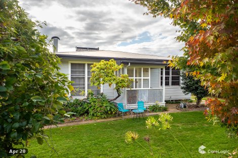 5 Roper St, Mount Beauty, VIC 3699