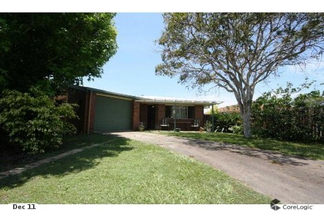 62 Marsala St, Kippa-Ring, QLD 4021