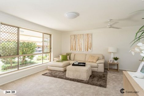 97/5 Lochinvar Ct, Ashmore, QLD 4214