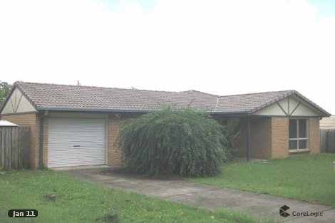 3 Stanley Ct, Boronia Heights, QLD 4124