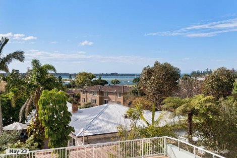 205/16-18 Hilltop Cres, Port Macquarie, NSW 2444