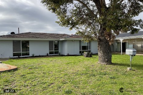 8 Hera Cl, Cooloongup, WA 6168