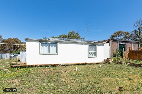 25 Doyle Rd, Northern Heights, SA 5253