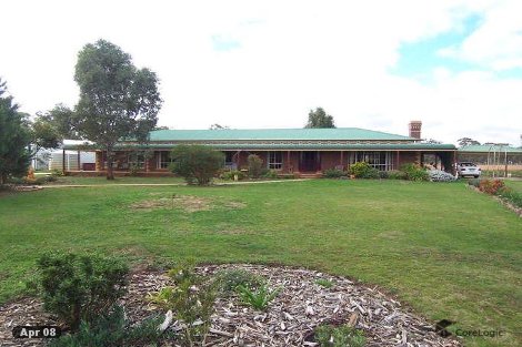 69 Old Bridgewater Rd, Marong, VIC 3515