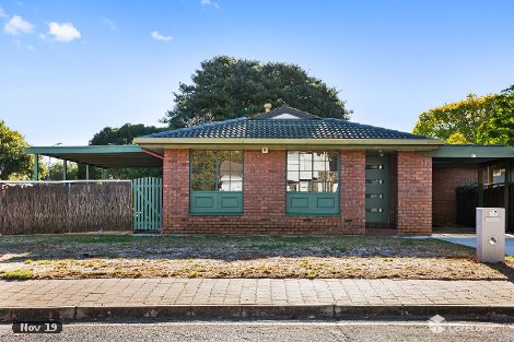 17 Hart St, Campbelltown, SA 5074