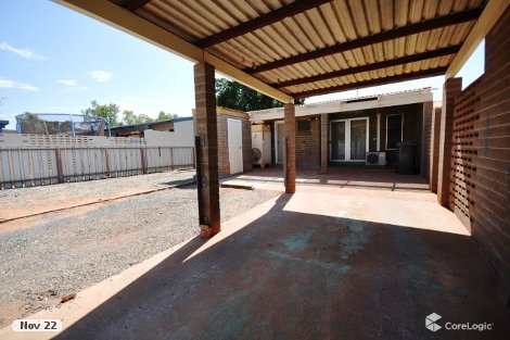 11a Mauger Pl, South Hedland, WA 6722